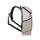 Victorinox Commuter Backpack, Stone White - 1337848 - zdjęcie 5